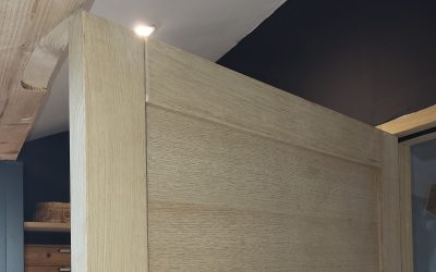 Voici le deuxième article