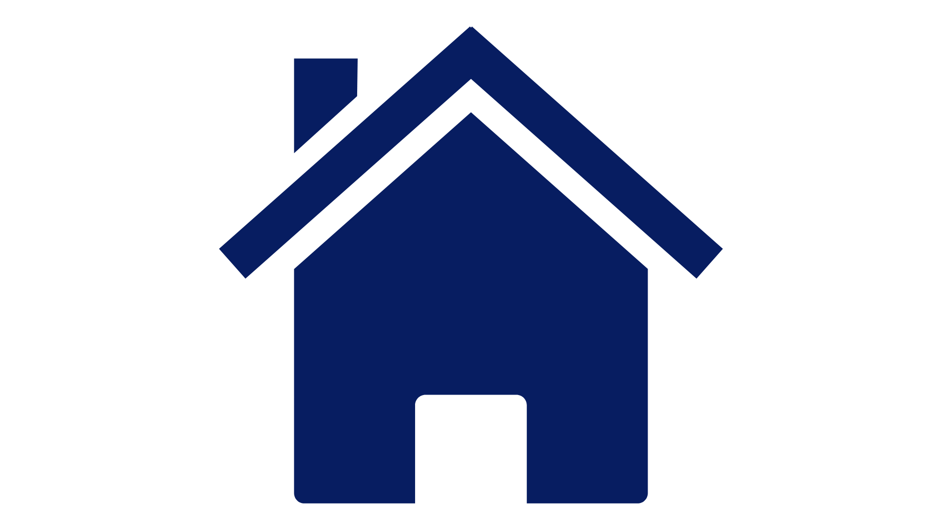 Maison Frédéric Aimé