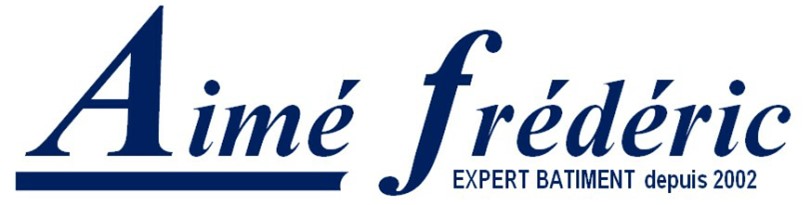 Expert Bâtiment Indépendant Charente